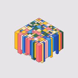 AlgoRhythms #645