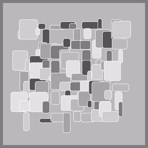 Item #125000146 Media