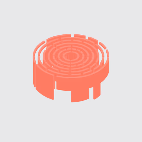 Item #289000988 Media