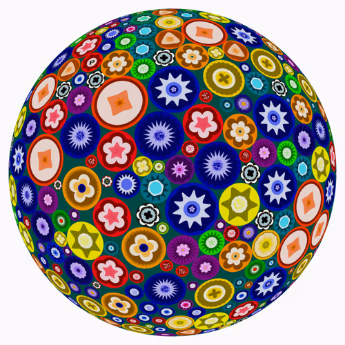 Item #193000003 Media