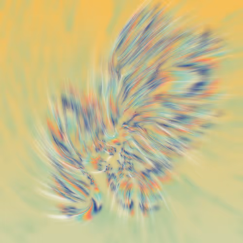 Item #68000285 Media