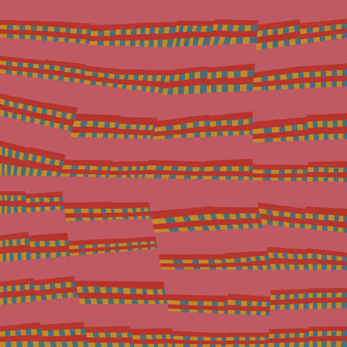 Item #89000071 Media