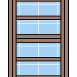 Neighborhood #13
