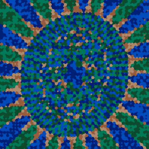 Item #264000570 Media