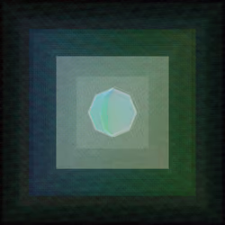Gazers #106
