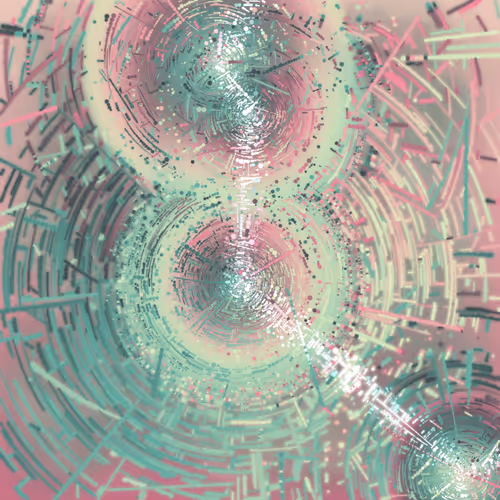 Item #130000015 Media