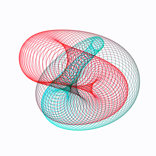 Item #182000159 Media