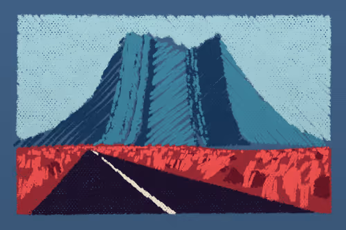 Item #358000052 Media