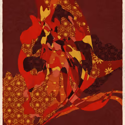 Memories of Qilin #966
