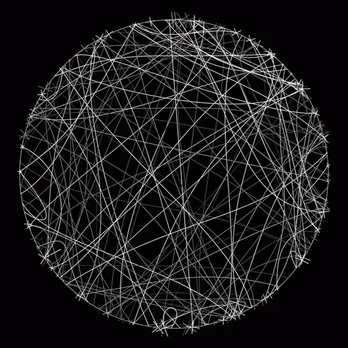 Item #33000166 Media