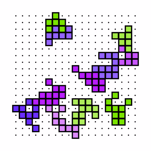 Item #115000542 Media