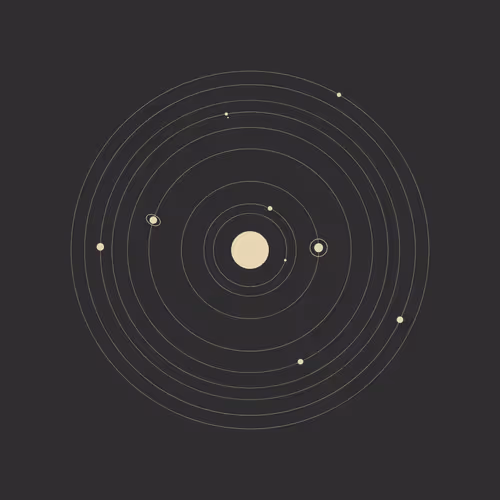 Item #91000323 Media