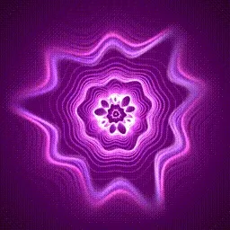 EnergySculpture #145