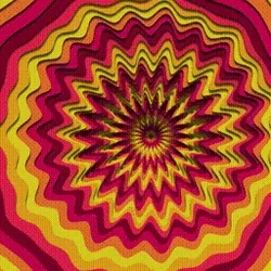 Vortex #59
