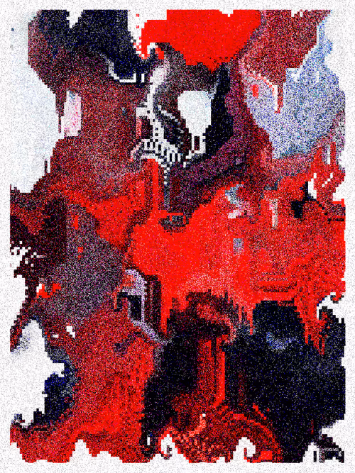 Item #341000301 Media