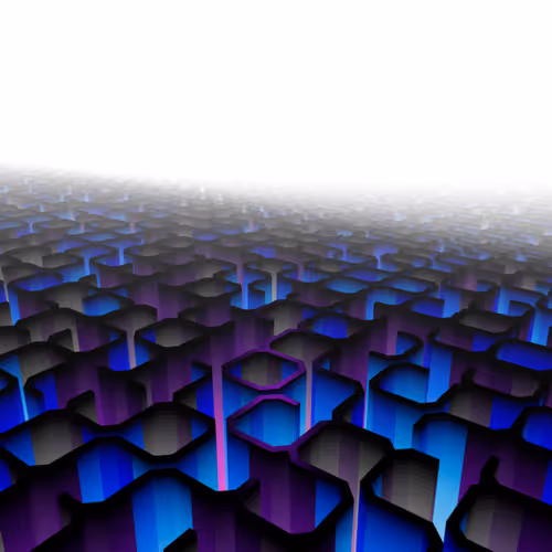 Mind Maze #104