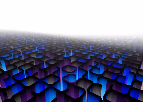 Item #298000104 Media