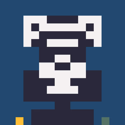 Item #188000593 Media