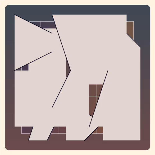 Andradite By Eltono