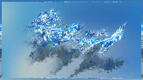 Item #232000483 Media