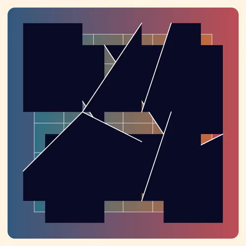 Item #71000137 Media