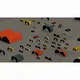 138000736