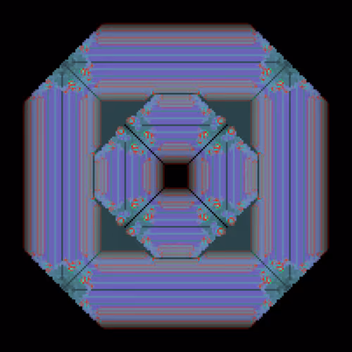 Item #175000390 Media