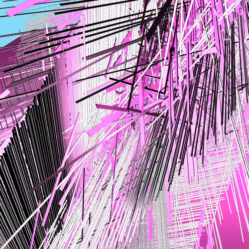 Augmented Sequence #955