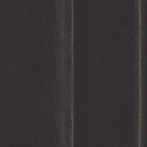 Item #320000044 Media