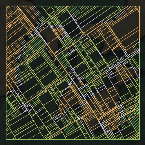 Item #316000049 Media