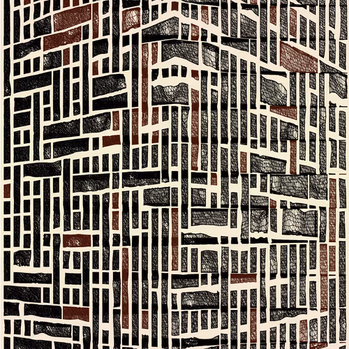 Edifice By Ben Kovach