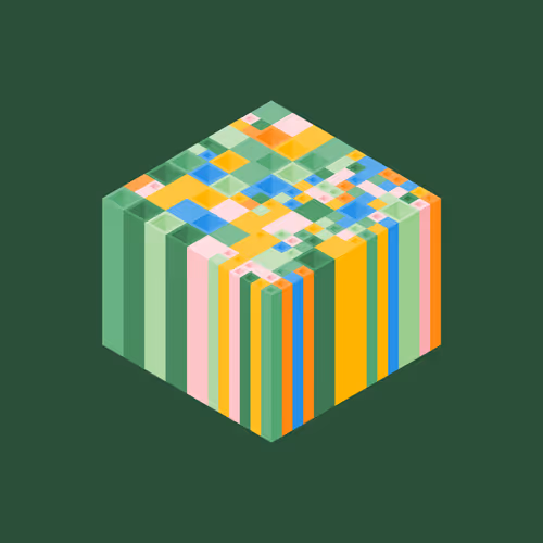 Item #64000656 Media