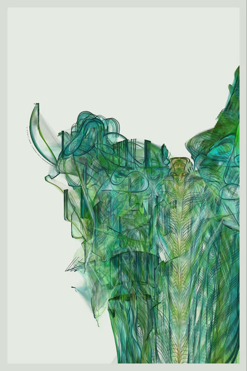 Item #361000093 Media