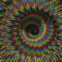 Vortex #395