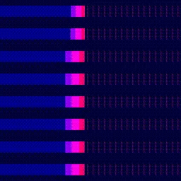 Item #197000251 Media