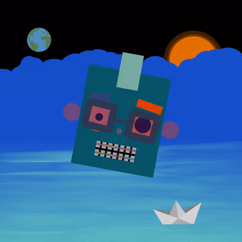 Item #98000646 Media