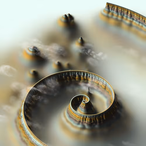 Apex By Phenomena