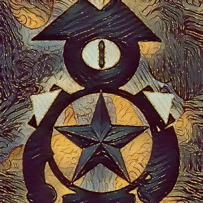 zilstar
