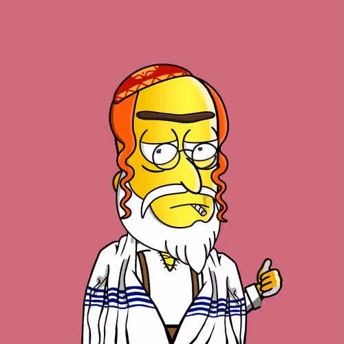 Jewslovenftees