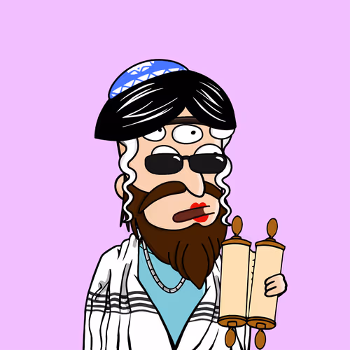 Jewslovenftees
