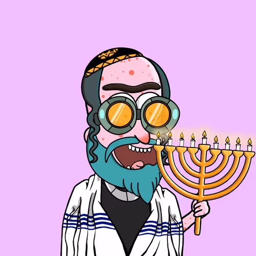 Jewslovenftees