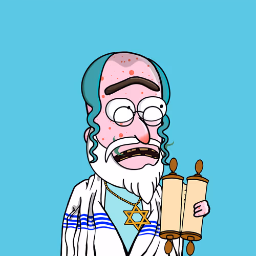 Jewslovenftees