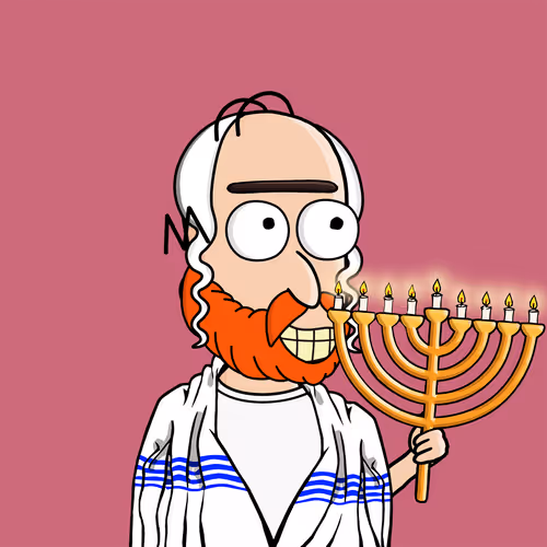 Jewslovenftees