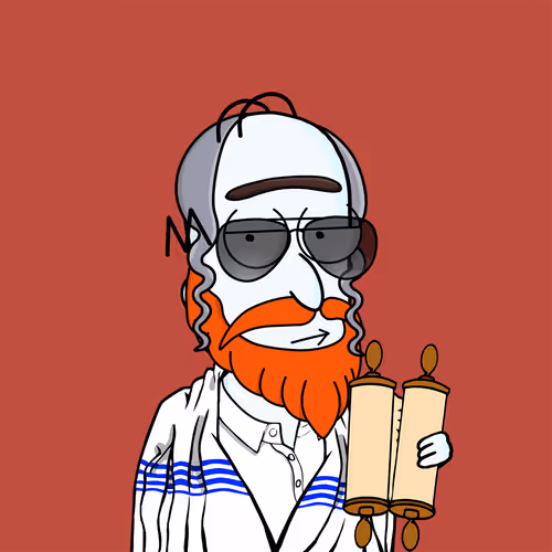 Jewslovenftees