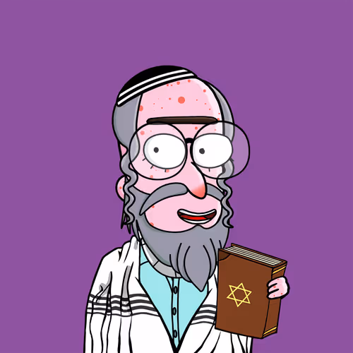 Jewslovenftees