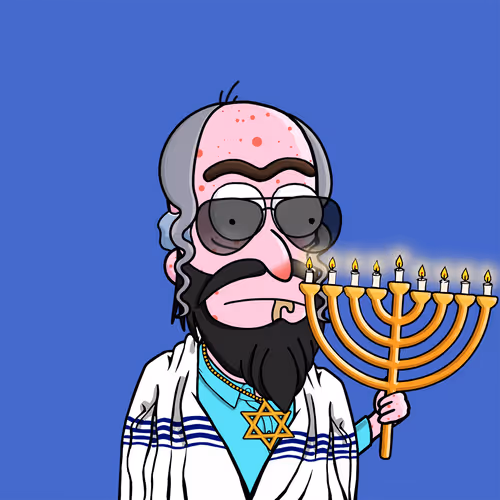 Jewslovenftees