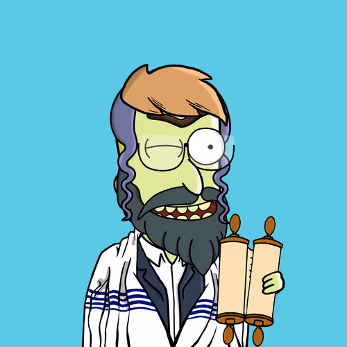 Jewslovenftees