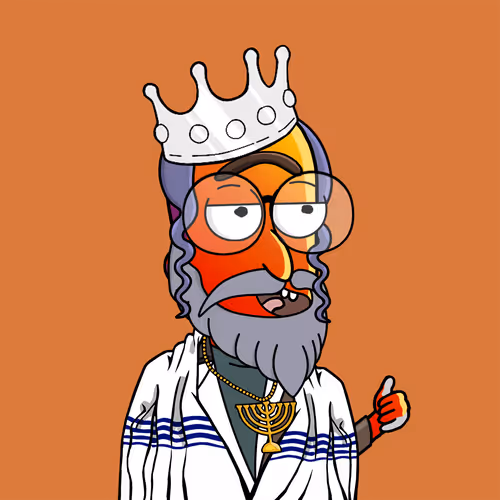 Jewslovenftees