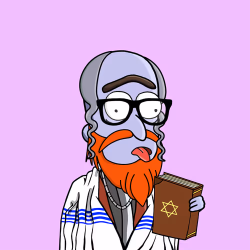 Jewslovenftees