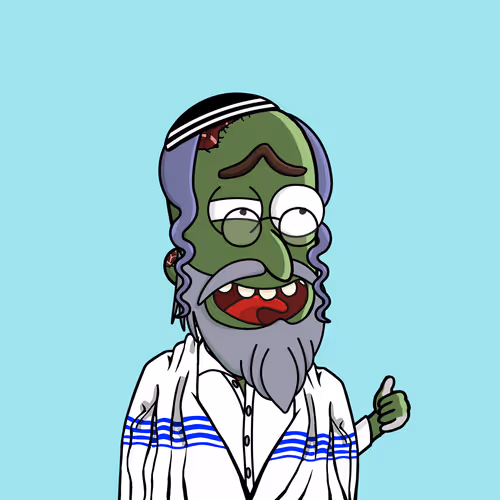 Jewslovenftees